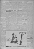 giornale/TO00185815/1925/n.299, 2 ed/003